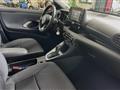 TOYOTA YARIS 1.5 Hybrid 5 porte Lounge