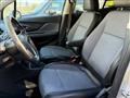 OPEL Mokka 1.4 t Cosmo Gpl-tech 4x2 140cv E6