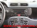 FIAT PANDA 1.2 Easy 5 posti 69CV