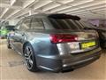 AUDI A6 3.0 TDI 326 CV Motore Nuovo