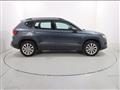 SEAT ATECA 2.0 TDI Business