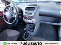 CITROEN C1 1.4 HDi 55CV 5 porte AMIC1