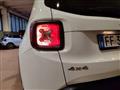 JEEP RENEGADE 2.0 Mjt 4WD Active Drive Sport