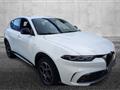 ALFA ROMEO TONALE 1.5 160 CV MHEV TCT7 Ti