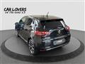 RENAULT NEW CLIO 1.6 hybrid Intens E-Tech 140cv auto