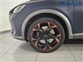 CUPRA FORMENTOR 1.4 e-Hybrid DSG VZ