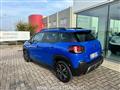 CITROEN C3 AIRCROSS C3 Aircross BlueHDi 100 S&S Feel