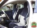 LANCIA YPSILON 1.2 69 CV 5 porte Platinum