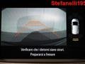 OPEL CROSSLAND 1.2 Turbo 12V 110 CV Start&Stop Edition