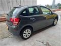 CITROEN C3 1.1 GPL airdream Exclusive per neopatentati