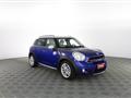 MINI COUNTRYMAN  1.6 Cooper S Countryman ALL4