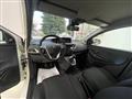 LANCIA YPSILON 1.2 69 CV 5 porte Elefantino