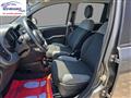 FIAT Panda 1.2 EasyPower