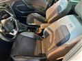 VOLKSWAGEN GOLF 1.5 TSI ACT 5p. Sport BlueMotion Technology