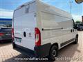 FIAT DUCATO 30 2.3 MJT 120CV PM-TM Furgone