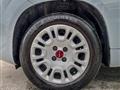 FIAT PANDA 1.3  multijet 95 cv Lounge