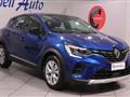 RENAULT Captur 1.5 blue dci Business 115cv edc