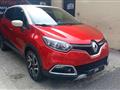 RENAULT CAPTUR dCi 8V 90 CV EDC Start&Stop Energy Zen ive