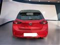 OPEL CORSA VI 2020 1.2 Edition 75cv