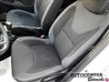 RENAULT CLIO dCi 8V 75 CV 5 porte Life