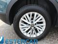 VOLKSWAGEN T-ROC 2.0 TDI SCR Life