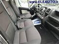 PEUGEOT BOXER 335 2.0 BlueHDi 160CV PLM-TM Furgone