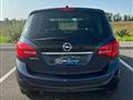 OPEL MERIVA 1.4 Turbo 120CV GPL Tech Elective