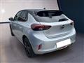 OPEL CORSA VI 2020 1.2 Edition 75cv