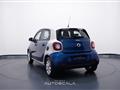 SMART FORFOUR 1.0 70cv Business