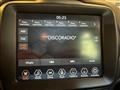 JEEP RENEGADE e-HYBRID 1.5 Turbo T4 e-Hybrid 130cv Limited