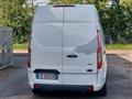 FORD TRANSIT CUSTOM 2.0 TDCi 170 Furgone Tetto Alto (iva compr.)