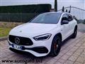 MERCEDES CLASSE GLA 45s. (Valuto permute)