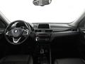 BMW X1 xDrive20d xLine