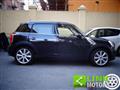 MINI COUNTRYMAN Mini Cooper D Countryman Automatica