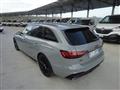 AUDI A4 AVANT A4 Avant 45 TFSI quattro S tronic S line edition