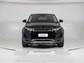 LAND ROVER RANGE ROVER EVOQUE Range Rover Evoque I 2016 Dies Range Rover Evoque 5p 2.0 ed4