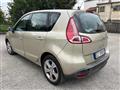 RENAULT SCENIC X-Mod 1.5 dCi 110CV Luxe