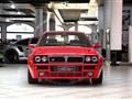 LANCIA DELTA INTEGRALE EVO 1|SACCA INTERCOOLER|A.S.I.|TOP COND