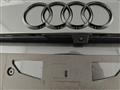 AUDI Q3 SPORTBACK SPB 35 TDI S tronic Identity Black + TETTO PANORAMICO