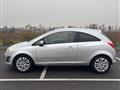 OPEL CORSA 1.2 85CV 3 porte GPL-TECH Elective