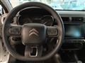 CITROEN C3 PureTech 83 S&S Feel