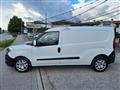 FIAT DOBLÒ 1.6 MJT  PL Maxi  SX 3 posti ISOTERMICO N°FS