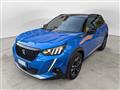 PEUGEOT 2008 BlueHDi 100 S&S GT Line