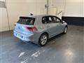 VOLKSWAGEN GOLF 2.0 TDI DSG SCR Life