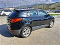 HYUNDAI IX35 1.7 crdi Classic 2wd