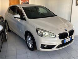 BMW SERIE 2 ACTIVE TOURER d Active Tourer LUXURY