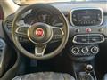 FIAT 500X 1.0 T3 120 CV City Cross