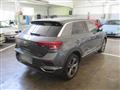 VOLKSWAGEN T-ROC 2.0 TDI SCR 150 CV DSG 4MOTION Advanced BlueMot. T