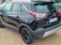 OPEL CROSSLAND X 1.2 Turbo 12V 110 CV Start&Stop aut. Innovation