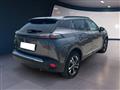 PEUGEOT 2008 (2013) II 2020 1.2 puretech Allure Pack s&s 100cv